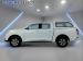 GWM P-Series 2.0TD double cab DLX 4x4 manual - Thumbnail 2