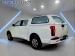 GWM P-Series 2.0TD double cab DLX 4x4 manual - Thumbnail 3