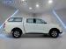 GWM P-Series 2.0TD double cab DLX 4x4 manual - Thumbnail 6