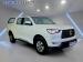 GWM P-Series 2.0TD double cab DLX 4x4 manual - Thumbnail 7