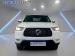 GWM P-Series 2.0TD double cab DLX 4x4 manual - Thumbnail 8