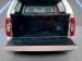 GWM P-Series 2.0TD double cab DLX 4x4 manual - Thumbnail 9