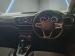 Volkswagen T-Cross 1.0TSI 85kW Comfortline - Thumbnail 11
