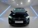 Volkswagen T-Cross 1.0TSI 85kW Comfortline - Thumbnail 8