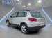 Volkswagen Tiguan 1.4TSI 118kW Trend&Fun auto - Thumbnail 3