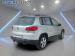 Volkswagen Tiguan 1.4TSI 118kW Trend&Fun auto - Thumbnail 5