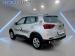 Chery Tiggo 4 Pro 1.5 LiT manual - Thumbnail 3
