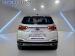 Chery Tiggo 4 Pro 1.5 LiT manual - Thumbnail 4
