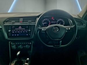 Volkswagen Tiguan Allspace 2.0TSI 4Motion Comfortline - Image 12