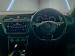 Volkswagen Tiguan Allspace 2.0TSI 4Motion Comfortline - Thumbnail 12