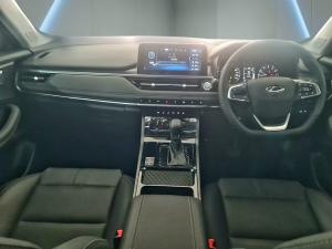 Chery Tiggo 4 Pro 1.5 Comfort - Image 11