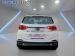 Chery Tiggo 4 Pro 1.5 Comfort - Thumbnail 4