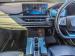Chery Tiggo 8 Pro 1.6TGDI 290T Distinction - Thumbnail 10