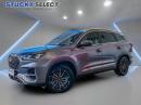 Thumbnail Chery Tiggo 8 Pro 1.6TGDI 290T Distinction