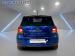 Volkswagen Polo Vivo hatch 1.4 Comfortline - Thumbnail 4