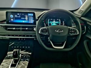Chery Tiggo 7 Pro 1.5T Distinction - Image 12