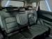 Chery Tiggo 7 Pro 1.5T Distinction - Thumbnail 14