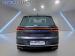 Chery Tiggo 7 Pro 1.5T Distinction - Thumbnail 4