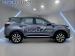 Chery Tiggo 7 Pro 1.5T Distinction - Thumbnail 6