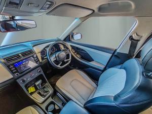 Hyundai Creta 1.5 Executive - Image 11
