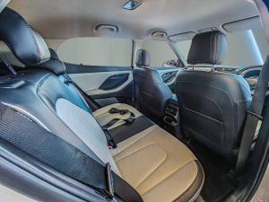 Hyundai Creta 1.5 Executive - Image 13