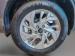 Hyundai Creta 1.5 Executive - Thumbnail 8