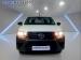 Toyota Hilux 2.4GD single cab S (aircon) - Thumbnail 8