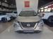 Nissan X-Trail 2.5 Acenta - Thumbnail 2