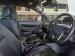 Ford Ranger 2.0Bi-Turbo double cab Hi-Rider Thunder - Thumbnail 10