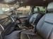 Ford Ranger 2.0Bi-Turbo double cab Hi-Rider Thunder - Thumbnail 11