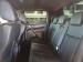 Ford Ranger 2.0Bi-Turbo double cab Hi-Rider Thunder - Thumbnail 13