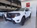 Ford Ranger 2.0Bi-Turbo double cab Hi-Rider Thunder - Thumbnail 1