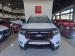 Ford Ranger 2.0Bi-Turbo double cab Hi-Rider Thunder - Thumbnail 2