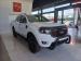 Ford Ranger 2.0Bi-Turbo double cab Hi-Rider Thunder - Thumbnail 3