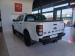 Ford Ranger 2.0Bi-Turbo double cab Hi-Rider Thunder - Thumbnail 4