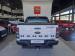 Ford Ranger 2.0Bi-Turbo double cab Hi-Rider Thunder - Thumbnail 5