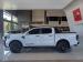 Ford Ranger 2.0Bi-Turbo double cab Hi-Rider Thunder - Thumbnail 7