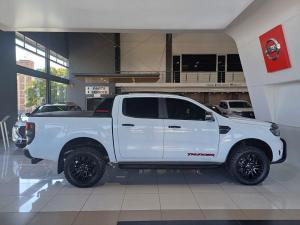 Ford Ranger 2.0Bi-Turbo double cab Hi-Rider Thunder - Image 8