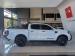 Ford Ranger 2.0Bi-Turbo double cab Hi-Rider Thunder - Thumbnail 8