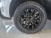 Ford Ranger 2.0Bi-Turbo double cab Hi-Rider Thunder - Thumbnail 9