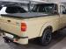 Mahindra Pik Up 2.2CRDe single cab S6 Karoo - Thumbnail 3