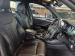 BMW X3 xDrive20d M Sport - Thumbnail 10
