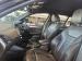 BMW X3 xDrive20d M Sport - Thumbnail 11