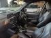 BMW X3 xDrive20d M Sport - Thumbnail 12