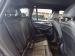 BMW X3 xDrive20d M Sport - Thumbnail 13
