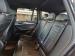 BMW X3 xDrive20d M Sport - Thumbnail 14