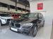 BMW X3 xDrive20d M Sport - Thumbnail 1