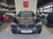 BMW X3 xDrive20d M Sport - Thumbnail 2