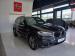 BMW X3 xDrive20d M Sport - Thumbnail 3