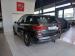 BMW X3 xDrive20d M Sport - Thumbnail 4